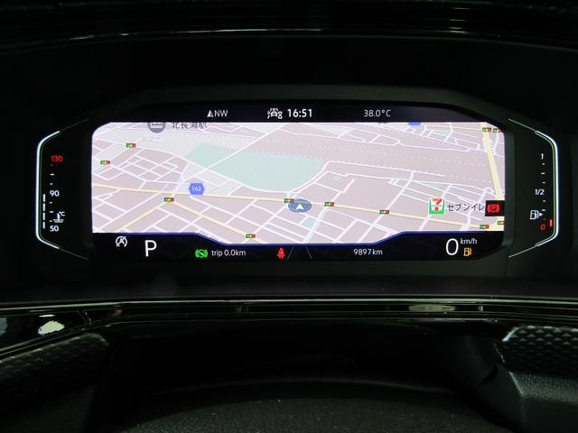 Миниатюра 17