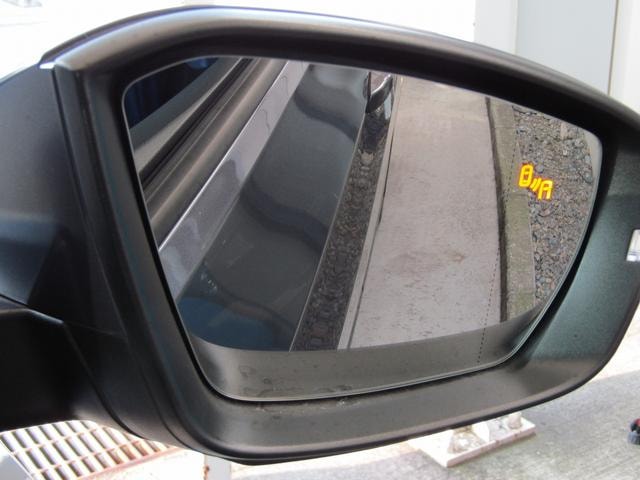 Миниатюра 30