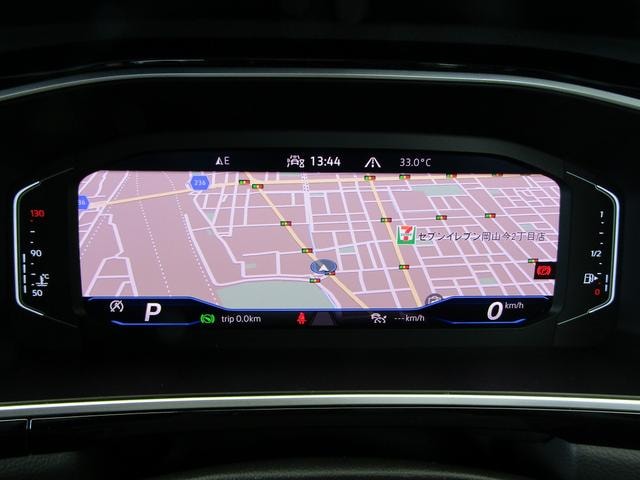 Миниатюра 20