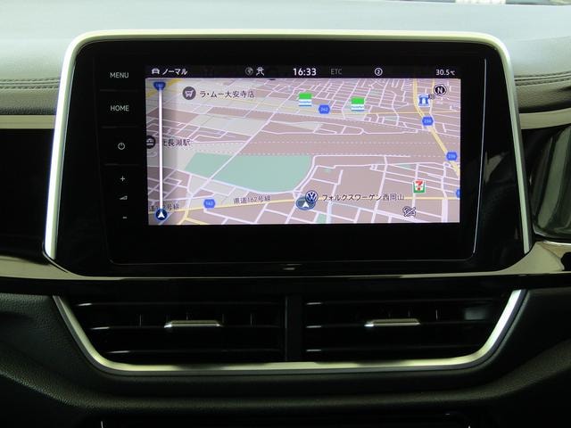Миниатюра 13