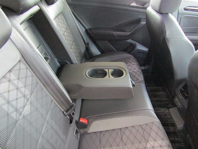 Миниатюра 17
