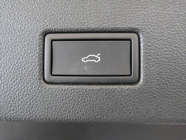 Миниатюра 40