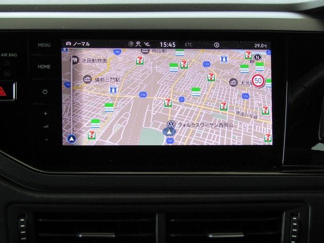 Миниатюра 13