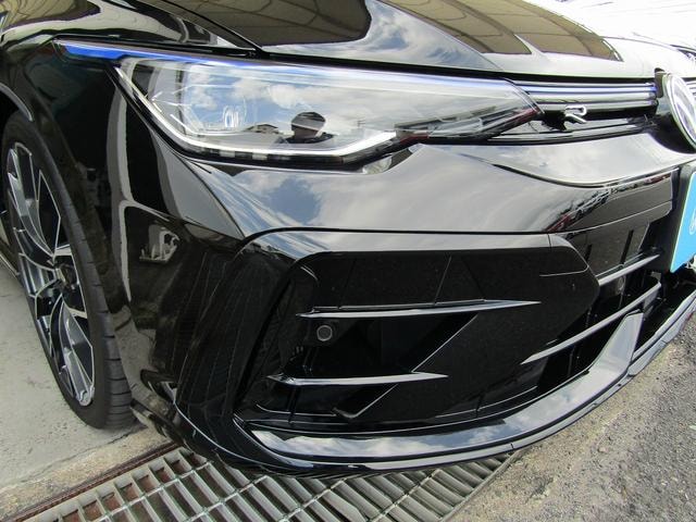 Миниатюра 39