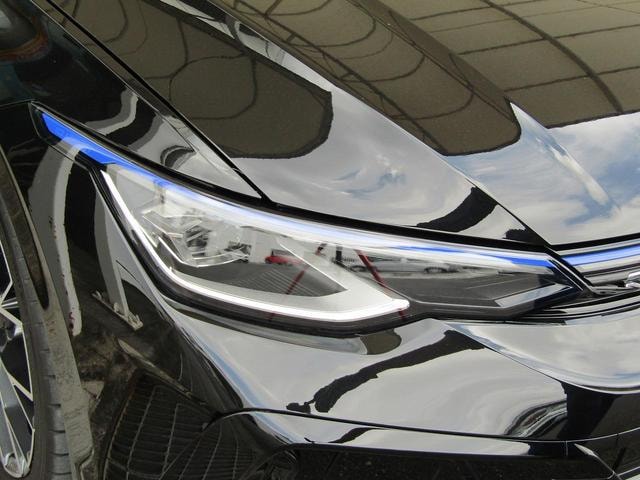 Миниатюра 49