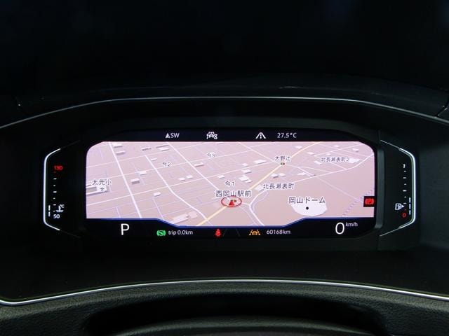Миниатюра 23