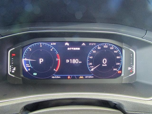 Миниатюра 25