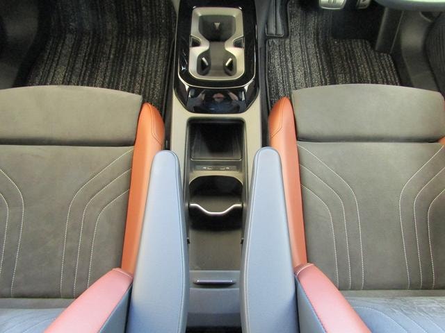 Миниатюра 15