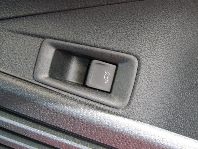 Миниатюра 35
