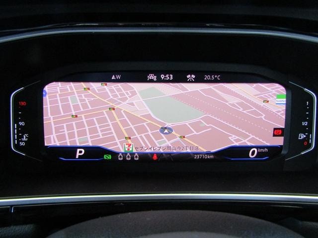 Миниатюра 22