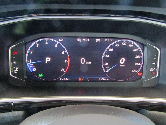 Миниатюра 24