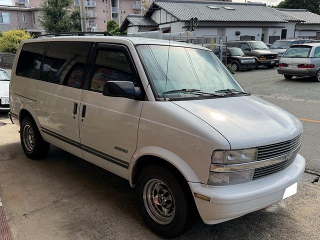 Миниатюра 7