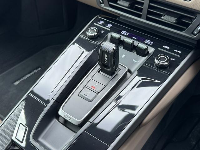 Миниатюра 11
