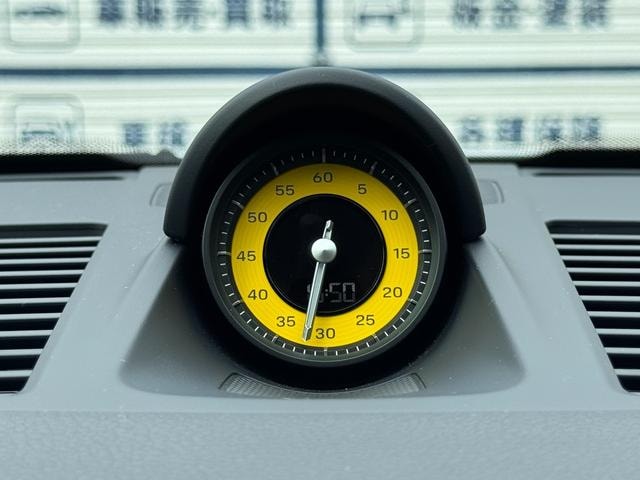 Миниатюра 16