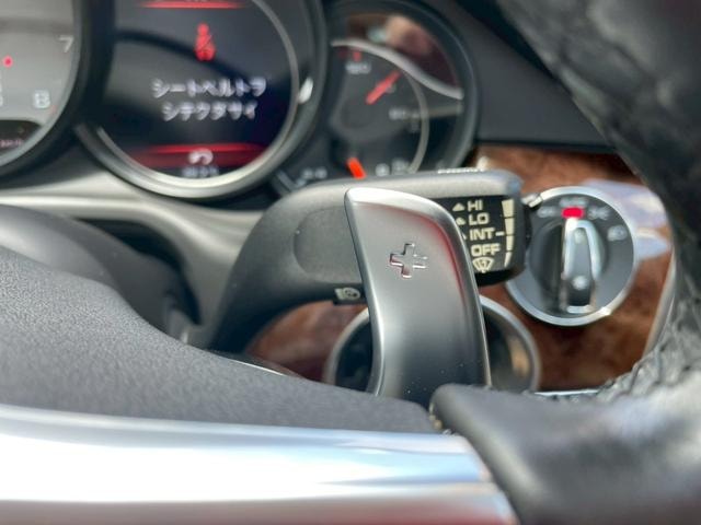 Миниатюра 35