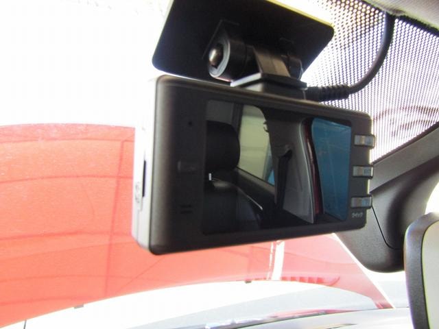 Миниатюра 40