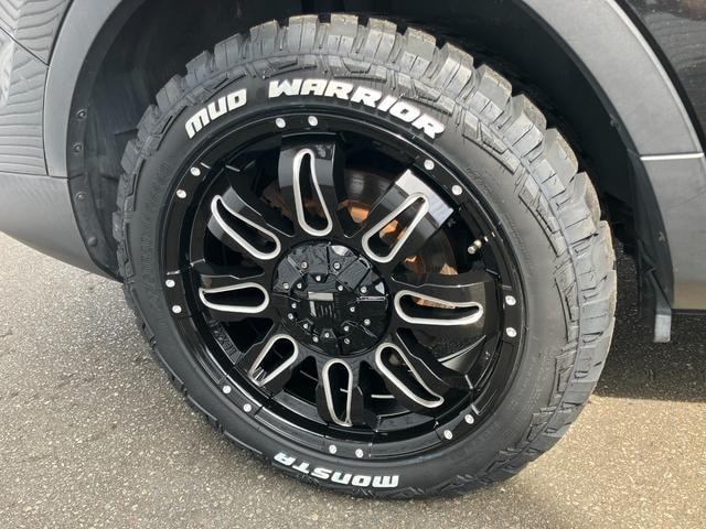 Миниатюра 17