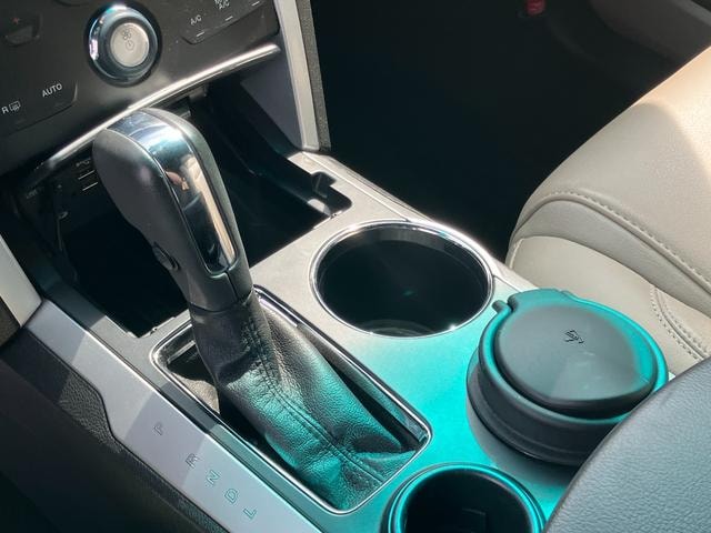Миниатюра 19