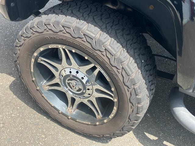 Миниатюра 14