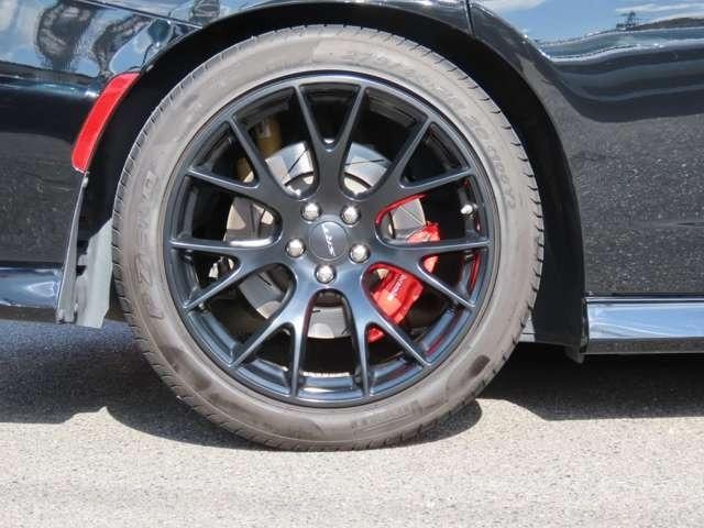 Миниатюра 41