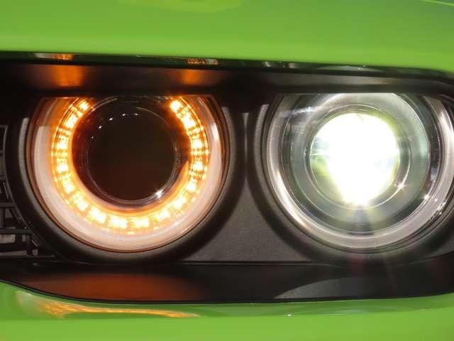 Миниатюра 14