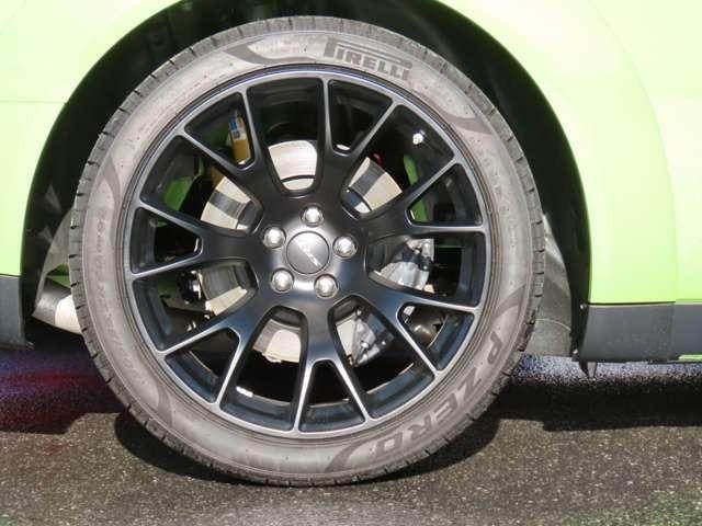 Миниатюра 45