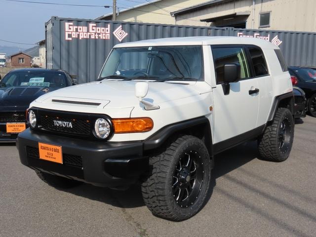 Миниатюра 8
