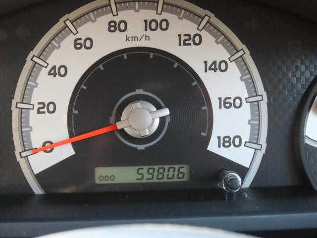 Миниатюра 50
