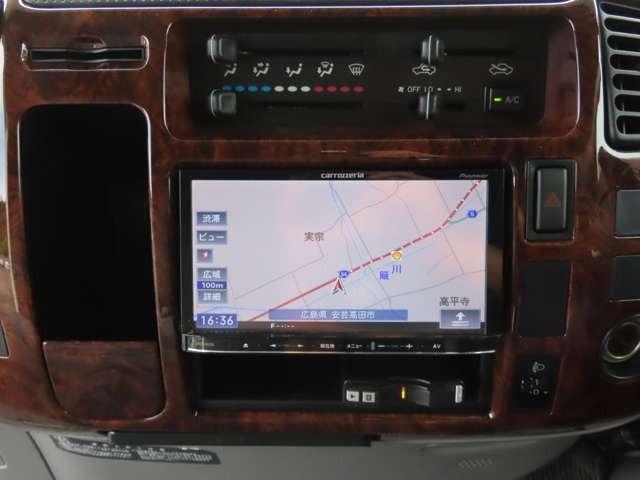Миниатюра 35