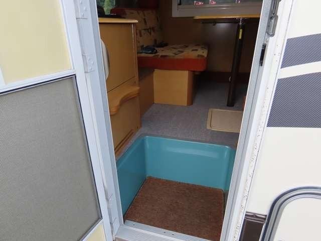 Миниатюра 43