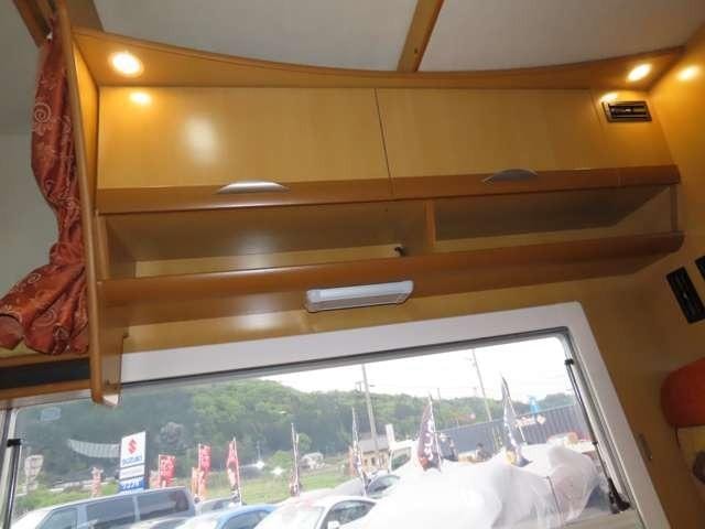 Миниатюра 46
