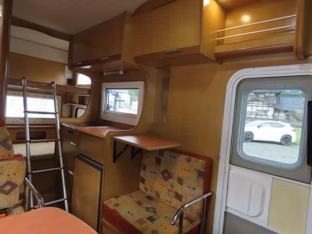 Миниатюра 49