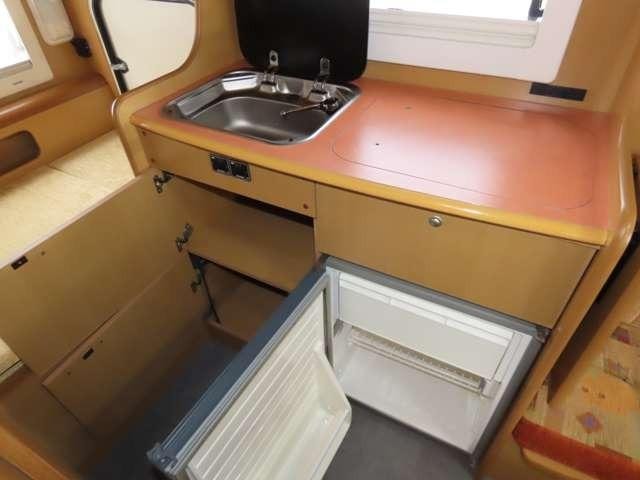 Миниатюра 55