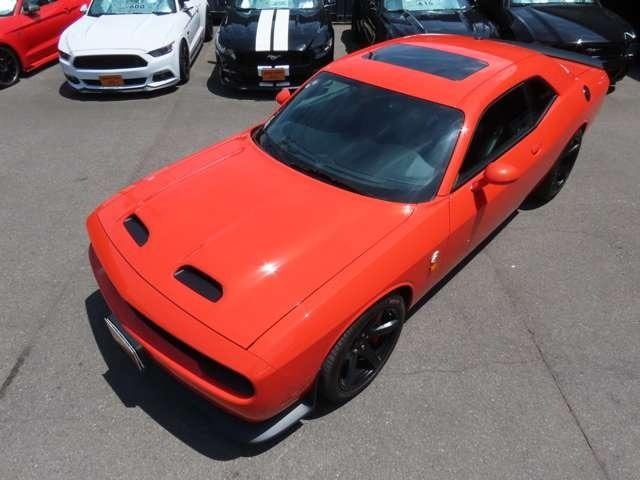 Миниатюра 39