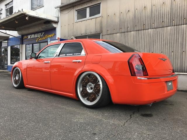 Миниатюра 11