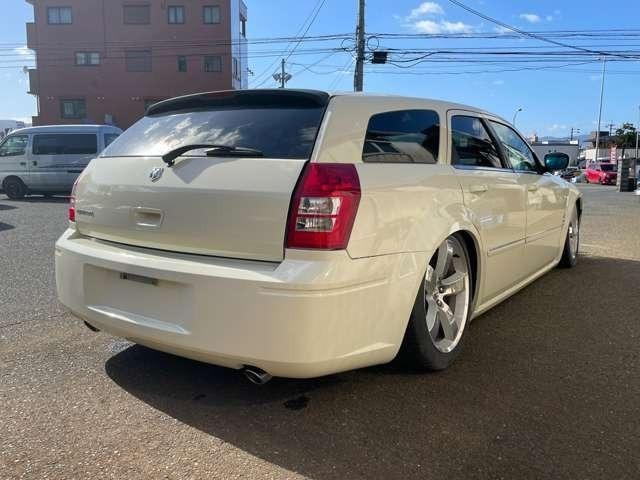 Миниатюра 12