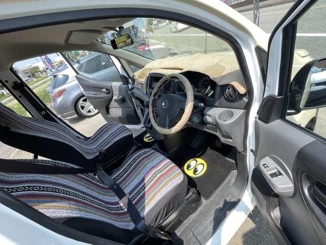 Миниатюра 12