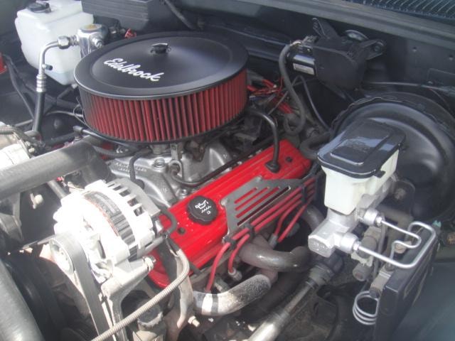 Миниатюра 32