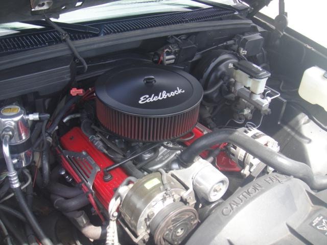 Миниатюра 37