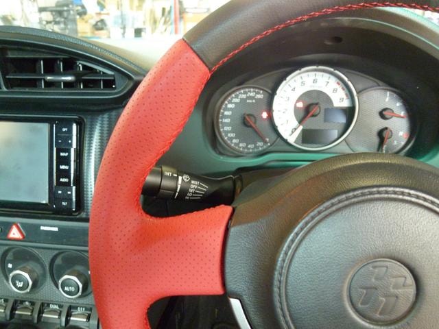 Миниатюра 15