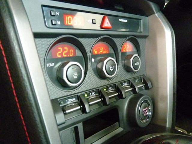 Миниатюра 23