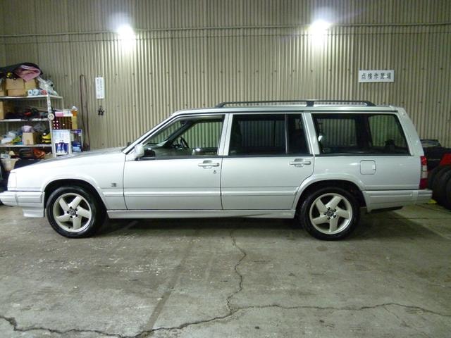 Миниатюра 8