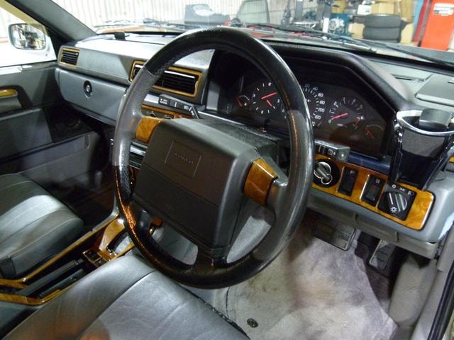 Миниатюра 13