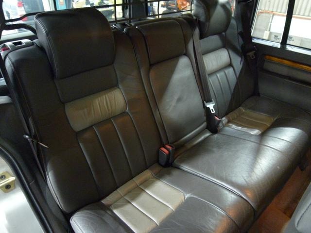 Миниатюра 31