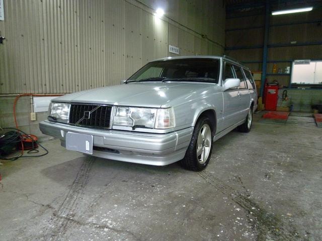 Миниатюра 37