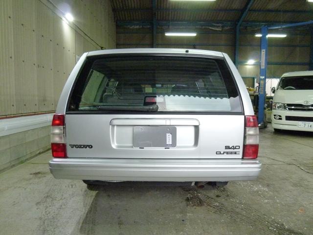 Миниатюра 40