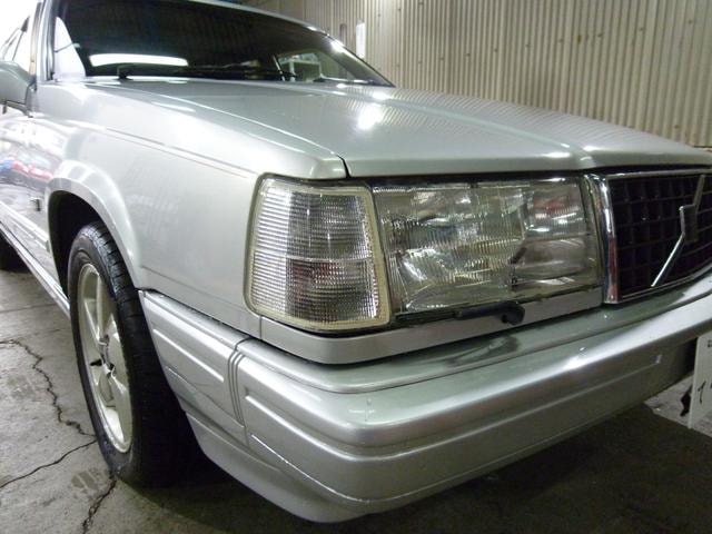 Миниатюра 45