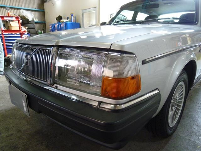 Миниатюра 30