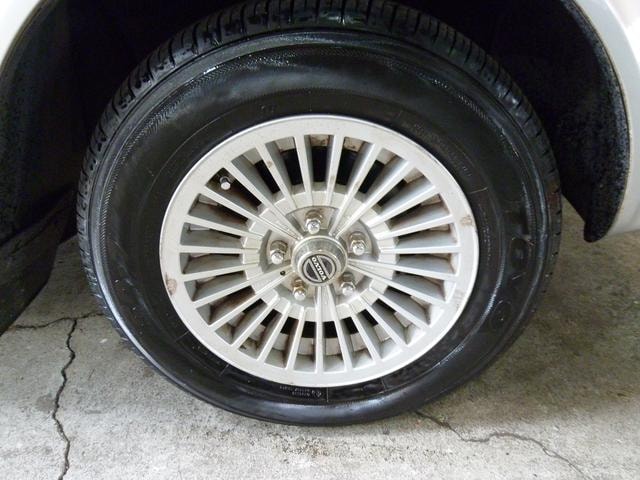 Миниатюра 33