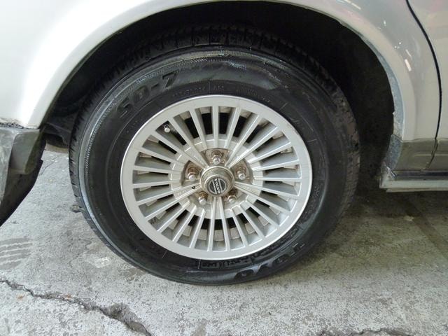 Миниатюра 34
